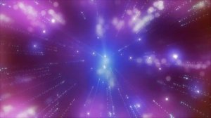 ? ЭНЕРГЕТИЧЕСКАЯ МЕДИТАЦИЯ: Восстановление Сил и Наполнение Энергией