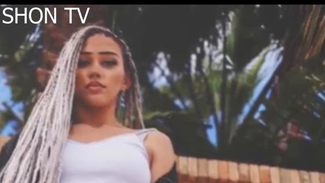 Shon Mc ты ма шди ма ты (new rap 2019) смотреть онлайн