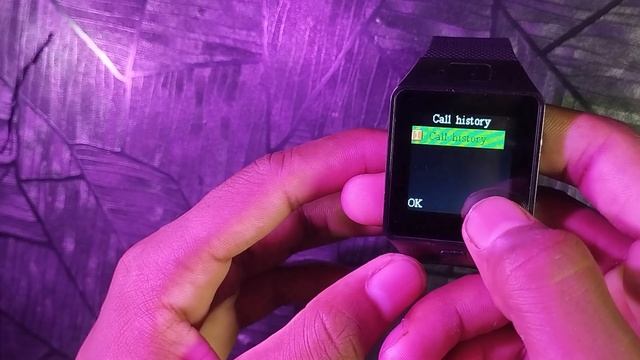 dz09 smart watch sim card not working | smart watch me kon sa sim lagta hai | best 4g under 1000₹ | смотреть онлайн