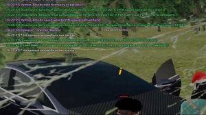 ФАРМ ДЕНЕГ НА УГОНЕ! УГОН МАШИН РАДМИР! | Radmir RP / HASSLE ONLINE.