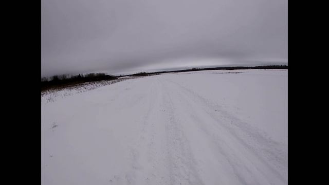 Рыбалка_02.01.2020(щука)
