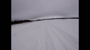 Рыбалка_02.01.2020(щука)