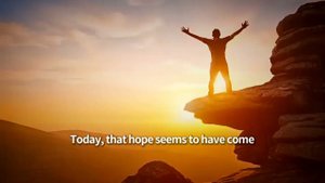 Модульное домостроение. Китайский взгляд.