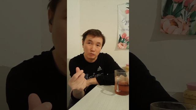 Юридический режим искусственного интеллекта. Гуманное отношение смотреть онлайн