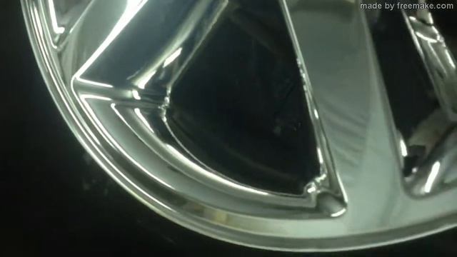 Химическая металлизация Краснодар 89528405041 хром диск на 20ть смотреть онлайн