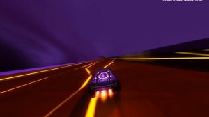 [OLD] Acceleracers Video Game: Storm Realm [Link to new version in description]