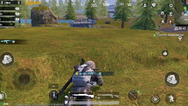 Screenrecorder-2023-12-02-10-37-42-972.mp4