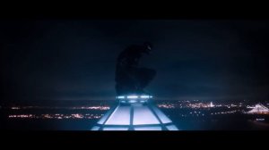 Venom (Eminem - Venom)