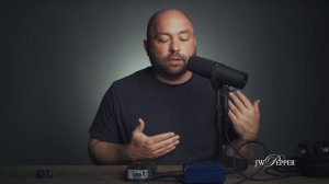 Cloudlifter CL-2 Mic Activator Product Overview