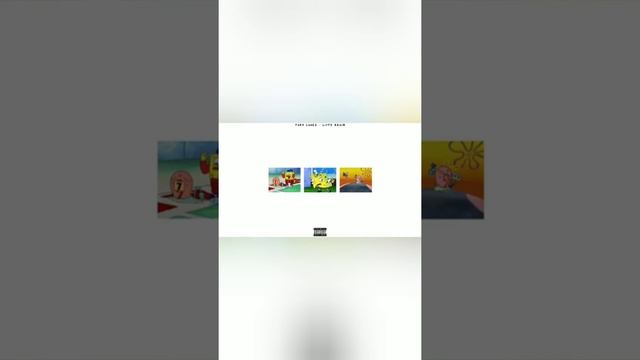 Tory Lanez and Joyner Lucas beef all 4 songs who won? I DON'T OWN THE RIGHTS TO THIS SONG смотреть онлайн