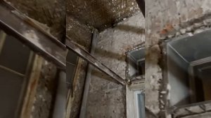 Серия 20. РЕАЛИТИ О ЖИЗНИ РАДЫ РУССКИХ