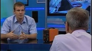 Москва Территория малого бизнеса о Гоныныче и АСиПП