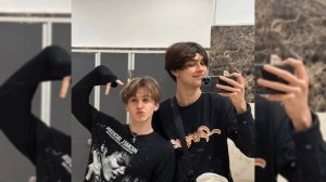 Фары - Женя Лизогуб, Давид Туров speed up