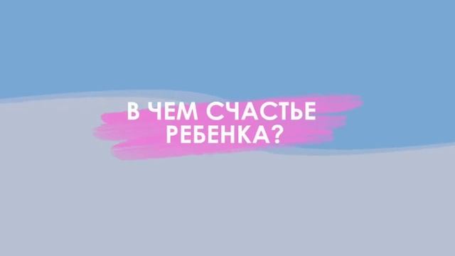 Марсель на радио SECTOR X, 1 мая- день Единства Народа Казахстана смотреть онлайн