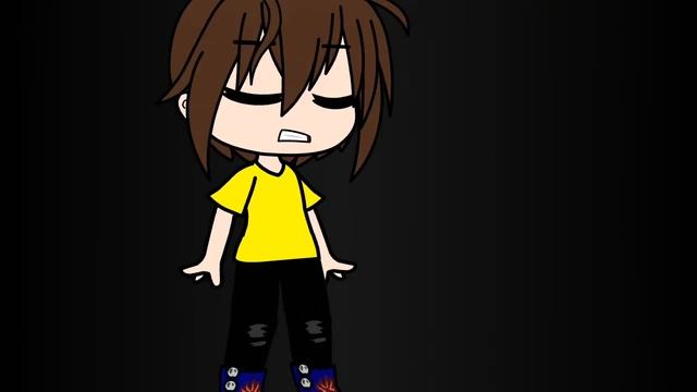 ?НЕНАВИЖУ ВАС ДО ГЛУБИНЫ ДУШИ! ? смотреть онлайн