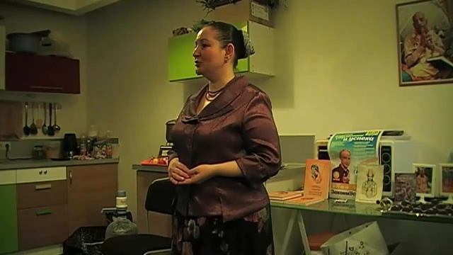 Особенности черного перца в кулинарии!