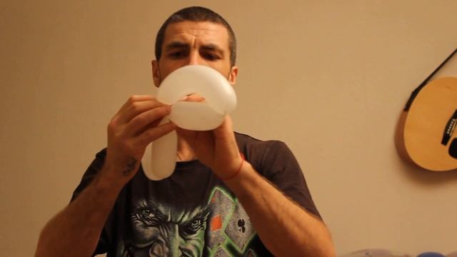 Cock of the balls shdm/петушок из шаров шдм смотреть онлайн