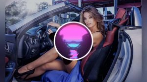 NIK MUSIC-Она моя роза я её люблю