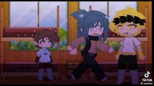 Да-да и это опять новое видео #ВаруГабри#ФелеЗонт#можно актив?#шип#люблю вас#видео не моё😺#лювас😘