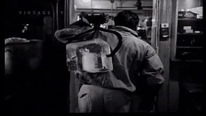 Steve Winwood - Holding On @ 1988