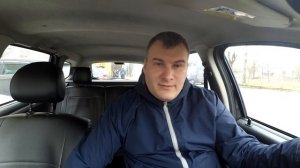 Яндекс требует фото паспорта или Борьба с левыми аккаунтами