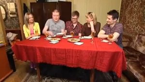 Колян Должанский - Светка, смелая чувиха (настоящий реп)