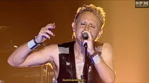 Insight (Subtitulado) - Tour Of The Universe 2009
