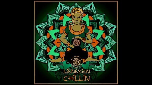 Linnexion - Personne comme toi (mantra of love, meditation, relaxation, yoga, Jai radha madhav) смотреть онлайн