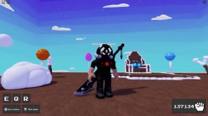 КАК ПОЛУЧИТЬ НОВУЮ СПОСОБНОСТЬ ПРЯНИЧНЫЙ ХЛЕБ!