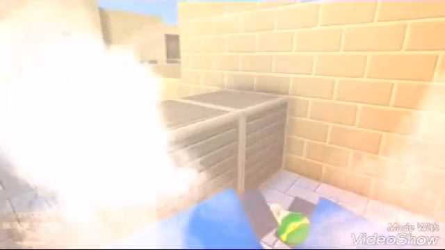 Скрины что дабавят в обнове 4.0.0)) смотреть онлайн