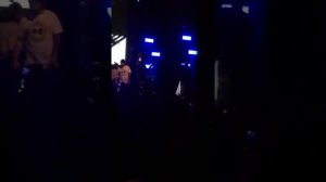 Гуф Слим #Guf #Slim #GuSli #ГЛАВCLUB 24.11.2017