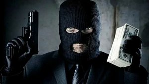 Я автор лайфа.???.mp4