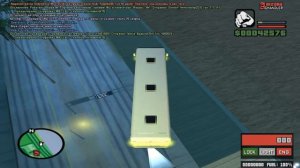 САМЫЙ лучший БОТ на МАШИНИСТА для АРИЗОНА РП ГТА САМП | GTA SAMP ARIZONA RP DRELAZA trainbot Дрелаз