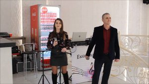 Гурт ЕКСКЛЮЗИВ Сияй!