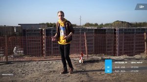 Павловский парк│Как создавали шедевр│История парка, самые интересные места