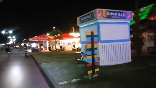 НАБЕРЕЖНАЯ АДЛЕРА, ИМЕРЕТИНСКИЙ ОТЕЛЬ, ЖИВОТНЫЕ НА ТЕРРИТОРИИ СОЧИ ПАРК ОТЕЛЯ, СОЧИ 2020 смотреть онлайн