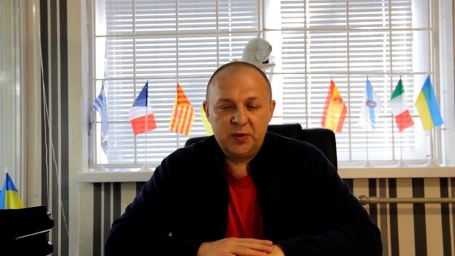 Выращивание улиток helix aspersa | Snails House старт новой рубрики смотреть онлайн