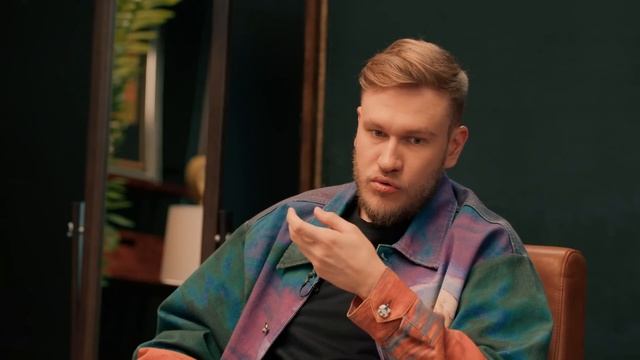 БИОГРАФИИ | КОБИ БРАЙАНТ | The mamba mentality| Джабраилов, Позов, Косицын, Стахович смотреть онлайн