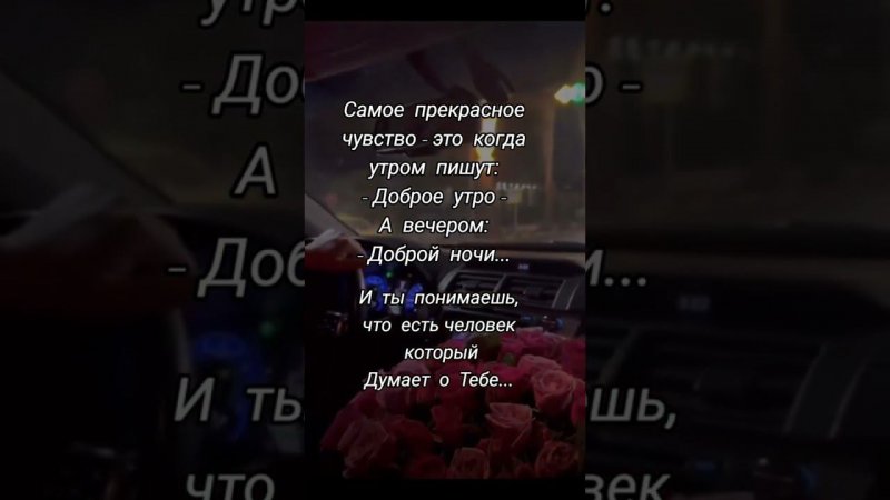 18 июня 2024 г.