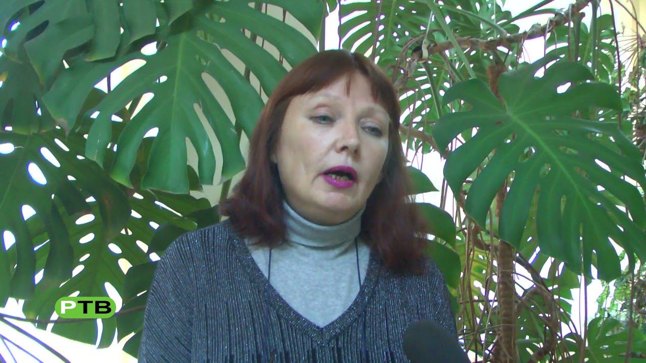 Иконы для слепых смотреть онлайн