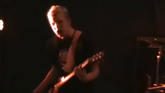 tango mi amor @ drs release смотреть онлайн