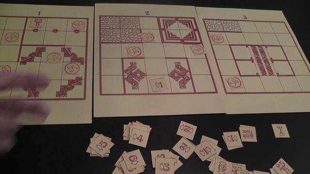 Classic Game: Citadel (first semi-modular dungeon crawler) смотреть онлайн