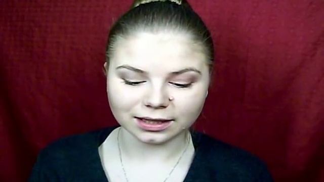 Сахарно-медовый скраб для губ! смотреть онлайн