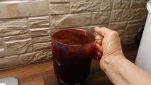 Татьяна. Финский брусничный сок без термообработки. Как сделать «подземный холодильник» ч.3