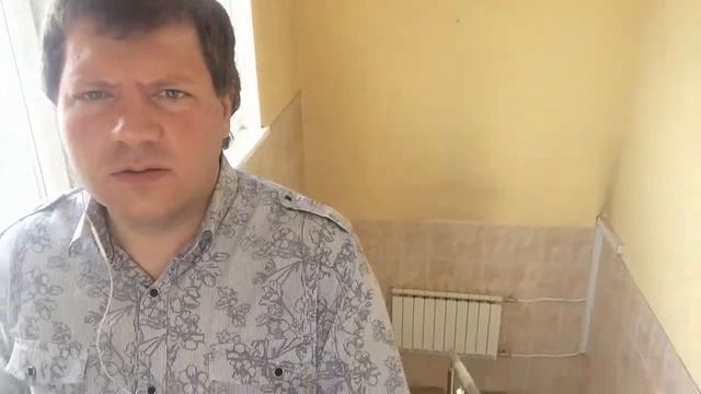 PRO: Обзор аренда Братьев Кашириных 32, офис, помещение,  "работа риэлтора" НЕДВИЖИМОСТЬ vlog
