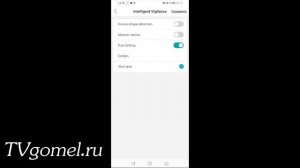 icsee wifi camera обзор приложение инструкция как использовать на android