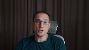 Шум от соседей многоэтажки - причины | Звукоизоляция воздушного и ударного шума