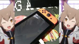 БЕСПЛАТНЫЙ ВЗЛОМ NINTENDO SWITCH ПОДРОБНАЯ УСТАНОВКА НЕ SX OS
