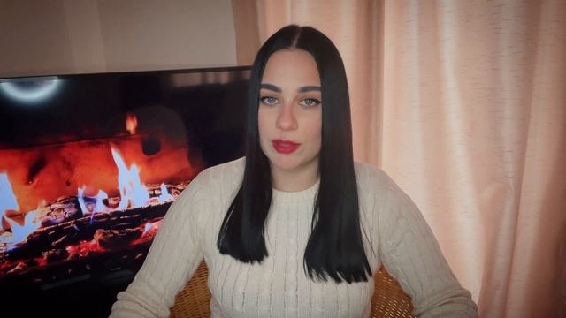 Психологический разбор «Аферист из Tinder ». Почему именно эти женщины . Голддигеры и любовь