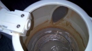 Можно ли пить кипяченую воду, вред кипяченой воды